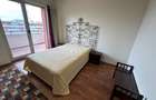 2 camere mobilat + parcare  | Politehnica  | Lujerului - Quadra Residence - 3