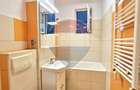 Inchiriere apartament 2 camere/mobilat si utilat nou/ Obor/ Veranda - 9