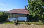 Casă / Vilă de lux, 6 camere, Liteni-Moara, Suceava - 59