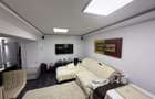 Apartament 4 Camere Zona Tomis 3 - 2