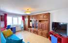 Inchiriere apartament 3 camere, Stadion/Bradet, ideal pentru o familie - 2