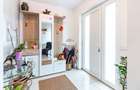 Paradisul Verde_Vila Premium_Vanzare - 30