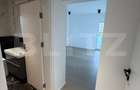 Penthouse 3 camere, 133 mp, Centru, zona Pirelli - 8