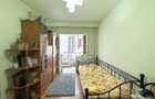 Apartament 4 camere/79mp/Calea Floresti.
