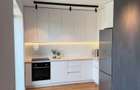 Duplex 3 camere in zona Aviatiei spre inchiriere! - 4
