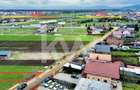 Teren agricol la cel mai mic preț - str. George Coșbuc din Sânpetru - 3