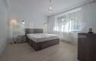Prima închiriere, apartament central - 3
