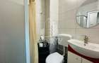 Apartament 1 camera zona 6 Vanatori - 4