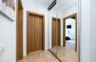 Apartament 3 camere | Grynvest Residence | Curte  99 mp | Terasa 53 - 13
