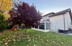 De Vanzare | Vila 5 camere | Pipera - 1