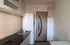 Apartment 3 camere Racadau, intermediar, Brasov - 1