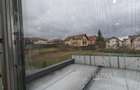 Apartament cu 3 camere, bloc nou,  situat in cartierul Europa! - 11