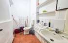 Spatiu Birou Ultracentral Pitesti - 10