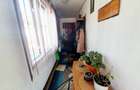 Casa+Teren aferent si Anexe, Str. Petresti - 11