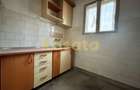 Oportunitate investitie I 2 camere I Floreasca I Demisol - 12