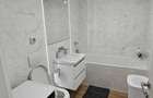 NOU!APARTAMENT 2 CAMERE IN ZONA AVAIATIEI/ CITY POINT - 4