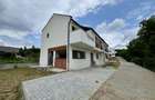 Casa tip duplex, 4 camere, 143 mp, zona Chinteni - 1