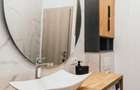 2 camere Piata Alba Iulia Unirii Decebal - 6
