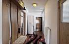 Zona de Interes | Apartament in Vila | Curte comuna - 8