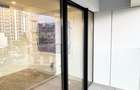 One Verdi | 2 Camere | Nemobilat - 13