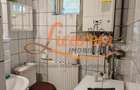 Casa PRETABILA DESTINATIE COMERCIALA,Brasovul Vechi,P+E, 3 cam - 8