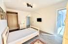 NOU | Apartament 3 camere - Torontalului zona Metro | Loc de parcare inclus - 5