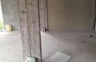 Vitan Mall- imobil nou SC 573mp, 11 camere cu baie proprie/clinica/Airbnb - 6