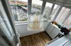 Apartament cu 4 camere si 2 bai | 84 mp | decomandat | zonă centrală - 10