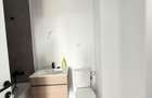 Apartament 2 Camere-Zonă liniștită- Militari Residence-Comision 0% - 7