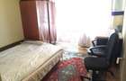 Apartament 3 camere de vanzare in Zorilor, Cluj Napoca - 2