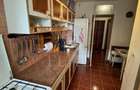 Apartament 2 camere în zona OMV - 2