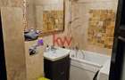Apartament cu 2 camere la Exclusiv Residence, modern, Copou! - 4