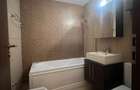 | Apartamnet 3 Camere - Natiunile Unite 80mp | - 21
