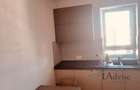 Apartament 2 camere Coresi Kasper - 7