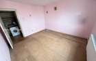 Apartament 2 camere 53 mp utili |Tomis Nord-Zona Rovere Stradal| - 8