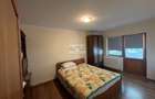 Apartament 3 camere, etaj 1/ 82,3 mp/ zona Spitalul Municipal Adjud - 3