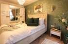 Apartament cu 2 camere, complet mobilat, Sopor, comision 0%! - 6