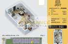 Metrou Berceni Joy Residence Noul Ansamblu - 17