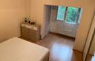 Proprietar închiriez apartament cu 3 camere în zona Lunei + boxa si garaj - 2