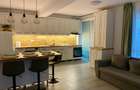 Proprietar închiriez apartament Valea Lupului - 1