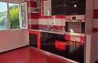 Vanzare apartament 3 camere - Berceni - str. Covasna - 10