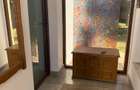Casa tip duplex, Cartier Terra, 5 camere, P+E, sp 170 mp, teren 512 mp, garaj - 14