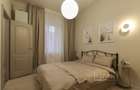 Apartament de lux, in zona Semicentrala - 12