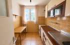 APARTAMENT 3 CAMERE – TITAN / IOR - 4