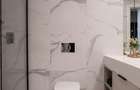 Yacht Kid, 2 camere lux, 66 mp, PREMIUM, tearsa, garaj, deosebit, etaj 1 - 7