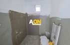 Apartament tip duplex, D+E, 5 camere, la cheie, 450 mp teren, Barabant - 12