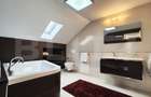 Vila premium Beverly Hills Sânmartin, 270 mp, teren 800 mp, 4 dormitoare - 7