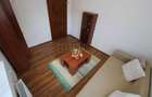 Duplex modern, 5 camere | Giroc - 10