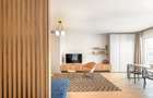 Apartament 2 camere, Record Park, zona The Office + Garaj - 2