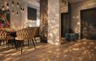 Vila tip 3 Duplex- Mobexpert Homes Pipera - 5